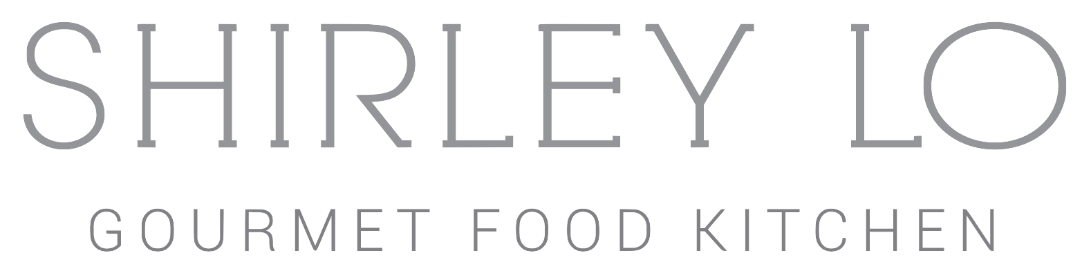 SL Kitchen